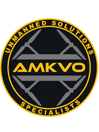 Amkvo