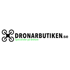 Drönarbutiken