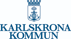 Karlskrona Kommun
