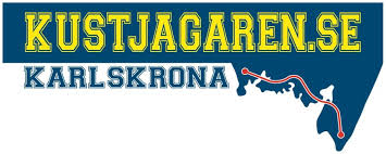 Kustjagaren