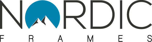 Nordic-Frames-Logotyp-Original