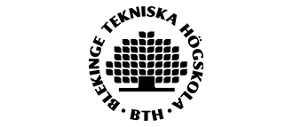 bth_logo